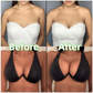 💕Limited Sale - BUY 1 GET 1 FREE💕Ultra Boost Inserts || Patented Sticky Fashion Bra Inserts