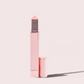 🌿Hydrating Lip Plumping Balm | Non-Sticky Glossy | Vegan & Natural