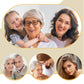 💖LAST DAY SALE 50% OFF🌹Comb Hair Dye — Convenient ＆ Scalp care