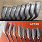 🔥New Year Promotion 49%OFF - ⛳Golf Club Groove Brush