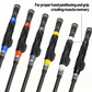 🔥Limited Sale Buy 1 Get 1 Free⛳Special Gift - Golf Grip Training Aid