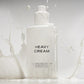 🔥LAST DAY PROMOTION SAVE 60%✨Vanilla & Cream Body Mist Duo 🌿