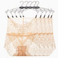 🌸Last Day- BUY 1 GET 2 FREE!!💝Sexy High Waist Pretty Lace Panties✨✨