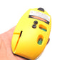 ⏳LAST DAY SALE ONLY￡7.99! 🪛✨90 Degree Right Angle Infrared Laser Level