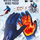 🔥LAST DAY 49% OFF🔥Ultimate Waterproof & Windproof Thermal Gloves