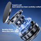 🎁HOT SALE 47% OFF🔥360° Adjustable Vacuum Magnetic Phone Holder