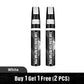 🔥Car Scratch Repair Pen | Fix Scratches Fast | Waterproof & Easy to Use