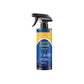 ✨2025 Hot Sale✨Advanced Car Quick-acting Coating Agent Spray