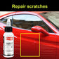 🔥Last Day 65% OFF🔥Car Scratches Repairing & Polishing Wax Paint Restorer