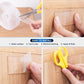 🔥Buy 1 Get 1 Free🔥Transparent Nano Magic Tape