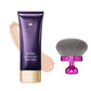 🔥LAST DAY SALE 49% OFF!!🔥Body Coverage Perfector – Waterproof, lightweight & flawless body makeup