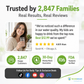 🥳2026 HOT SALE⚡50K+ SOLD!💥Anti-Splash Kitchen Faucet Cotton Filter for Sediment & Rust Removal