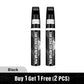 🔥Car Scratch Repair Pen | Fix Scratches Fast | Waterproof & Easy to Use