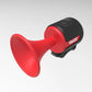 🎉2025 Hot Sale🔥Electric Bike Horn🔈🔈🔈
