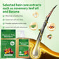 ✨2025 Hot Sale✨Batana Oil Shampoo with Rosemary Extract