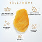 🔥BUY 1 GET 1 FREE (2pcs）✨African Exfoliating Net Sponge