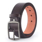 🔥LAST DAY PROMOTION SAVE 60%✨ Men Belt Leather