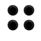 🔥LIMITED SALE - BUY 1 GET 1 FREE🔥Car Door Bumper Protection Pads