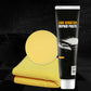 🔥Last day sale 50% OFF🔥Car Scratch Repair Paste
