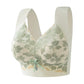 🎁Limited time 61% OFF-Buy 1 Get 1 Free⏳💗The French High-end Multifunctional BR11 Medical Bra