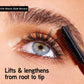 ✨LAST DAY BUY 1 GET 1 FREE!!✨Mascara - Volumizing, Incredible Length in 2 Coats