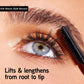 🎁Last Day Buy 1 Get 1 Free🔥Mascara Primer Set – Black or Brown Duo for lash makeup