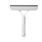 ⏳LIMITED SALE 49% OFF✨3 in 1 Window Cleaning Scraper