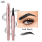 ⏳LAST DAY SALE: ONLY￡8.99!!BUY 1 GET 1 FREE✨💦 Waterproof Micro-Fork Eyebrow Pencil
