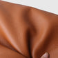 ⏰Limited Sale 49% OFF🔥2025 New Solid color simple genuine leather shoulder bag