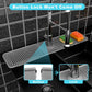 🏆Time Limited 60% off💥Kitchen Sink Faucet Mat