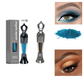 💥Last Day Special Sale 50% OFF💝🔥100% Natural Egyptian Kohl  Eyeliner – Inspired by Ancient Egyptian Beauty