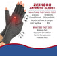 💥Black Friday Hot Sales💥Arthritis Compression Gloves (Pair) – Pain Relief and Support