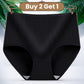 🌼BUY 1 GET 8 PCS🌼High Waist Absorbent Pants For Women💐