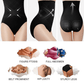 ✨HOT SALE 49% OFF🩲High Waist Tummy Control Shapewear Panties💗Look and feel your best—the simple way✨