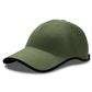 🎁Limited time 60% OFF⏳Seamless Packable Lightweight Sports Baseball Cap