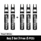 🔥Car Scratch Repair Pen | Fix Scratches Fast | Waterproof & Easy to Use