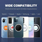 ⏳2025 New-Save 50%✨️Portable Wireless Magnetic Power Bank