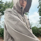 💦3-in-1 Waterproof Women's Jacket | Windproof & Warm For All Weather | Free UK Delivery