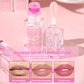 💥💄Last 2,000 in stock 💥💄Viral Color Changing Lip Oil 🔥6