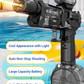 🌊Summer Special Discount 49% OFF🔫💦Fast Mode Ice Explosion Pistol Water Gun