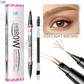 💕BUY 1 GET 1 FREE💕Microblading Eyebrow Pencil