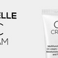 💕2025 Hot Sale 49% OFF🔥Skin Tone Adjusting CC Cream SPF 43（Perfect for every age group）