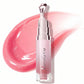 💞LIMITED SALE BUY 1 GET 1 FREE!!✨Hydrating Brightening Lip Serum with Vacuum Pump