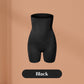 🔥Summer Hot Sale - BUY 1 GET 1 FREE!!⚡50K+ SOLD!💃Women's Tummy Control Butt-Lifting Shapewear