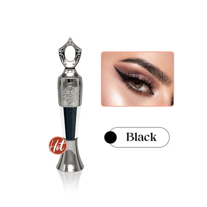 「Buy One Get One Free」✨ Lead-Free Kohl Eyeliner Powder ✨ Ancient Egypt Look • Waterproof 24H