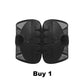 🔥2025 HOT SALE-49% OFF🥰Adjustable Double Pulley Breathable Lumbar Support Shaping Waist Belt