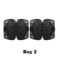 🔥2025 HOT SALE-49% OFF🥰Adjustable Double Pulley Breathable Lumbar Support Shaping Waist Belt