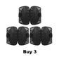 🔥2025 HOT SALE-49% OFF🥰Adjustable Double Pulley Breathable Lumbar Support Shaping Waist Belt