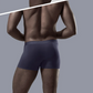🎁Special Big Sale🔥Men's Seamless Breathable Underpants