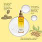 💫Summer Hot Sale50% off! 💥🎉Intensive Nourishing Hair Oil Spray